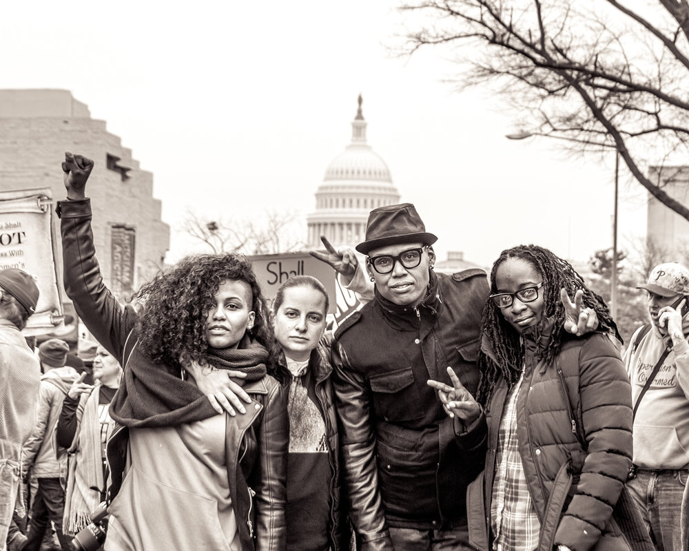 Womens-march-on-washington-2017-Brian-K-Powers-Photography-0001-2.jpg