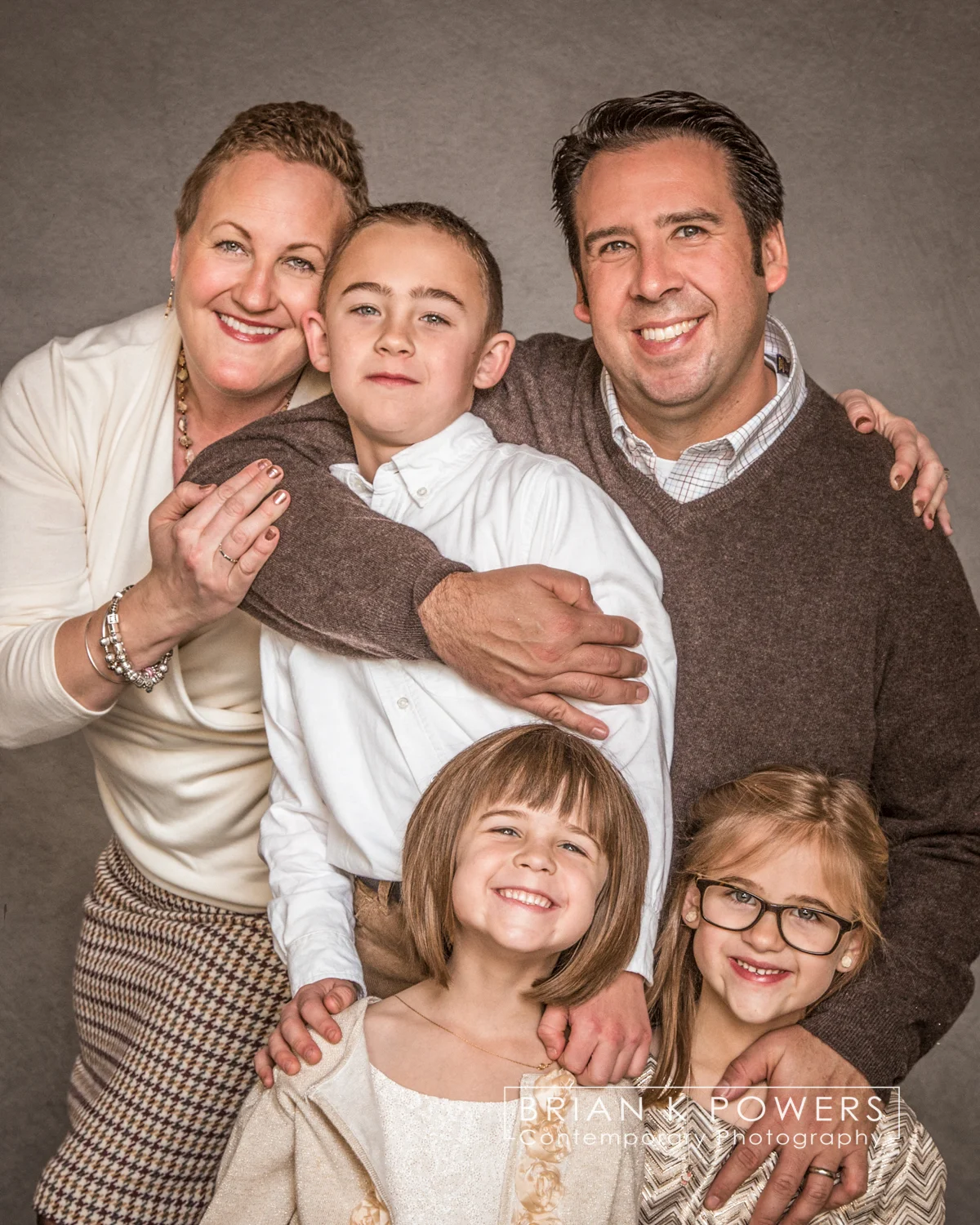 Portrait-Website McBride-Family_portrait_with_children-001.jpg