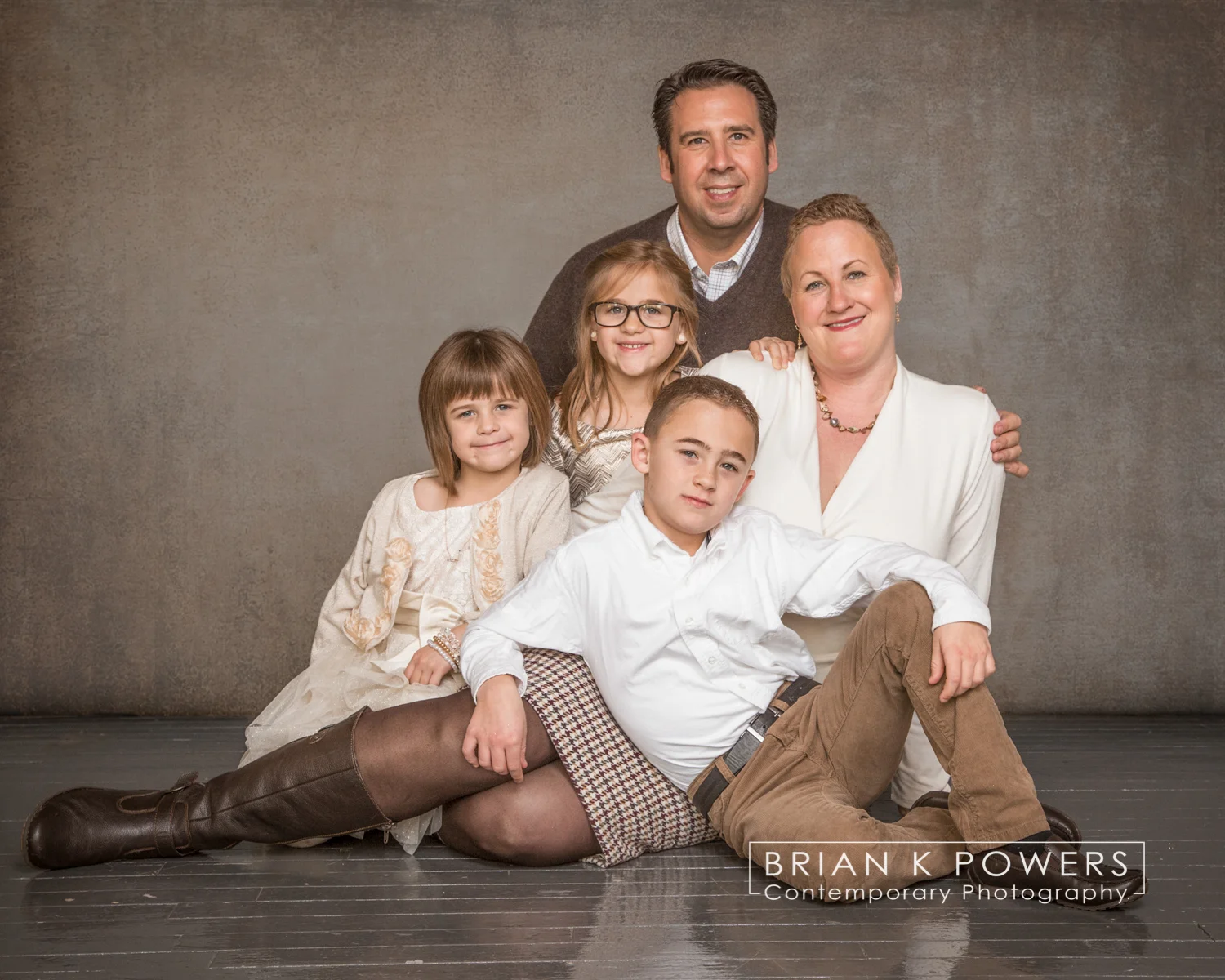 Portrait-Website McBride-Family_portrait_with_children-003.jpg
