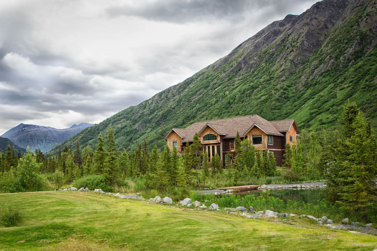 Brian_K_Powers_Photography_Travel _ Places_168.jpg