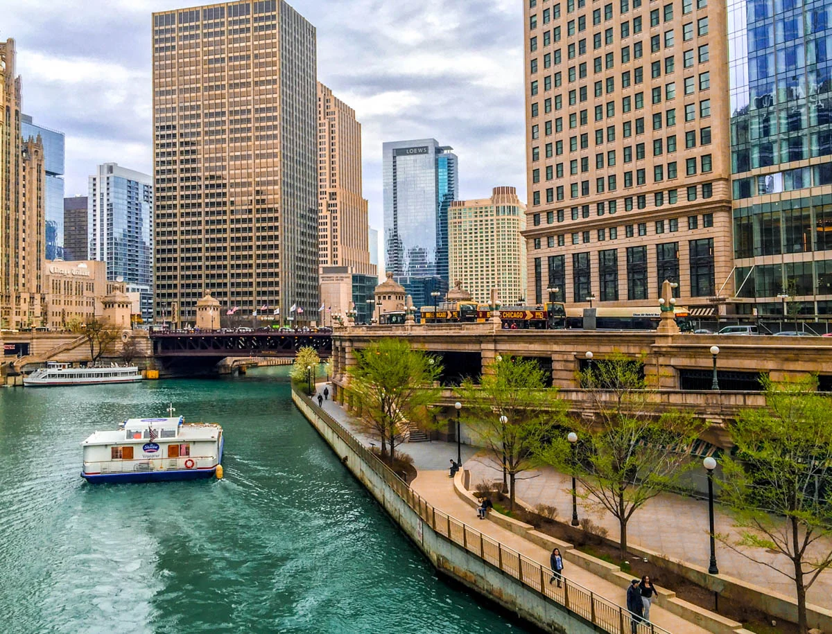 Brian_K_Powers_Photography_Travel _ Places_608.jpg