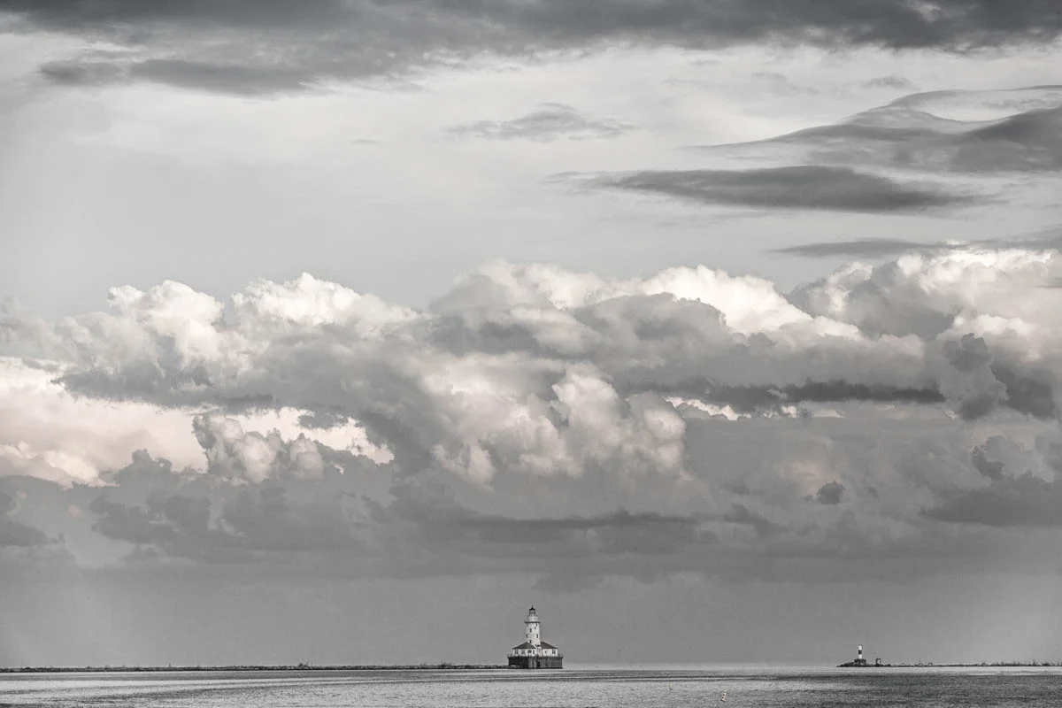 Brian_K_Powers_Photography_Travel _ Places_621.jpg