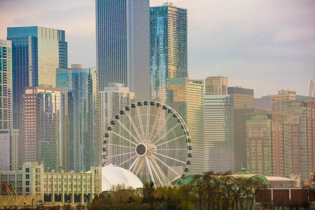 Brian_K_Powers_Photography_Travel _ Places_623.jpg