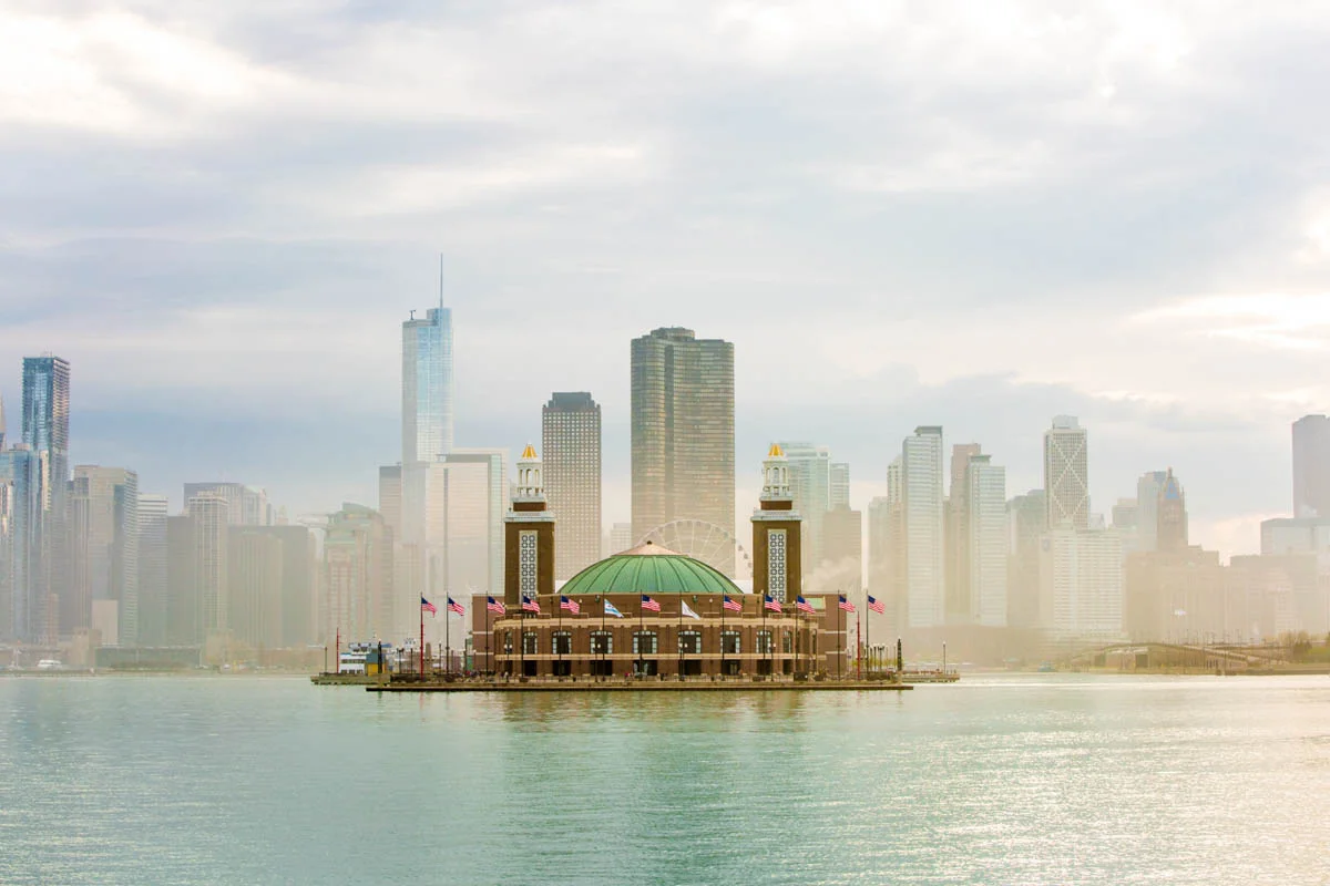 Brian_K_Powers_Photography_Travel _ Places_624.jpg