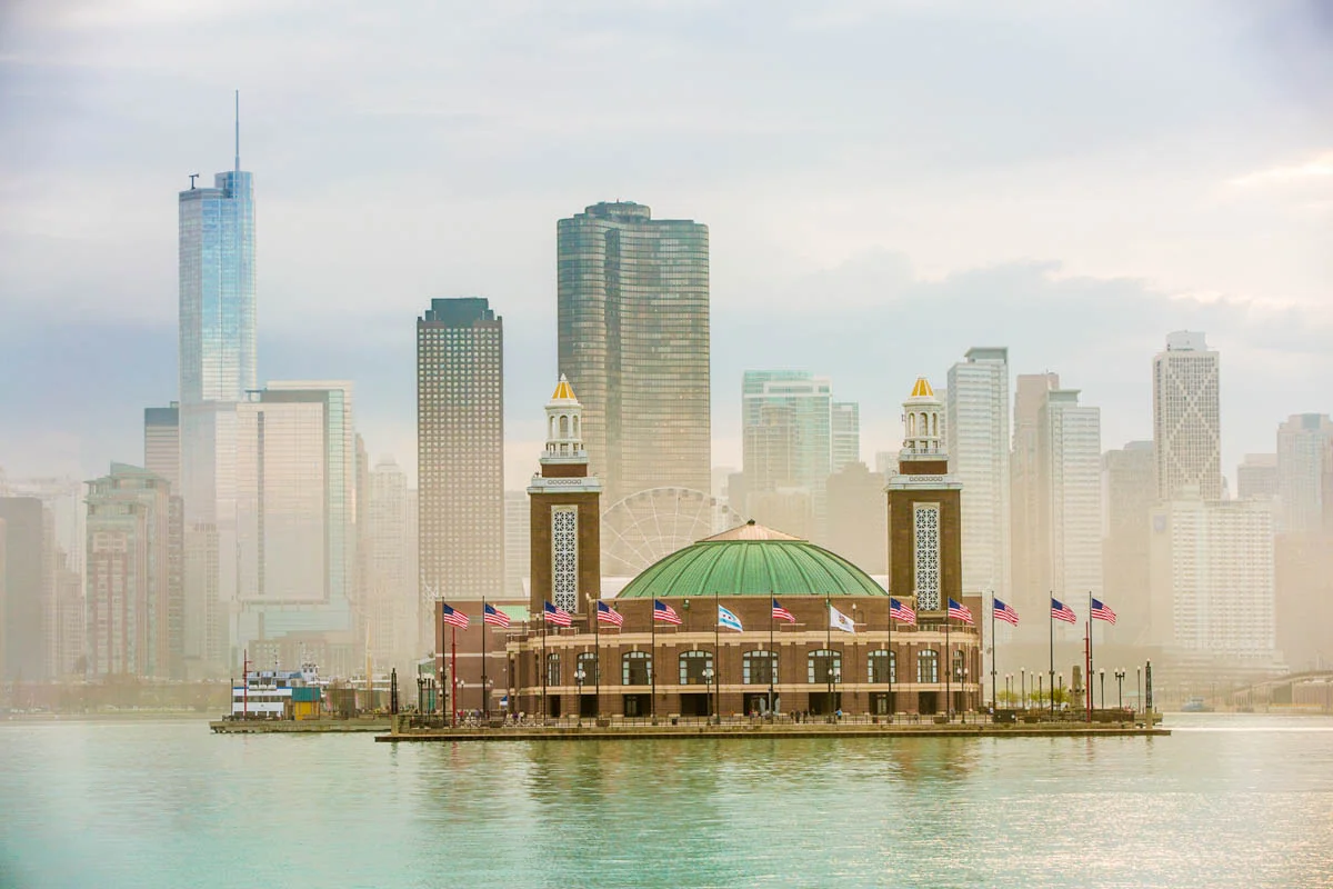 Brian_K_Powers_Photography_Travel _ Places_625.jpg