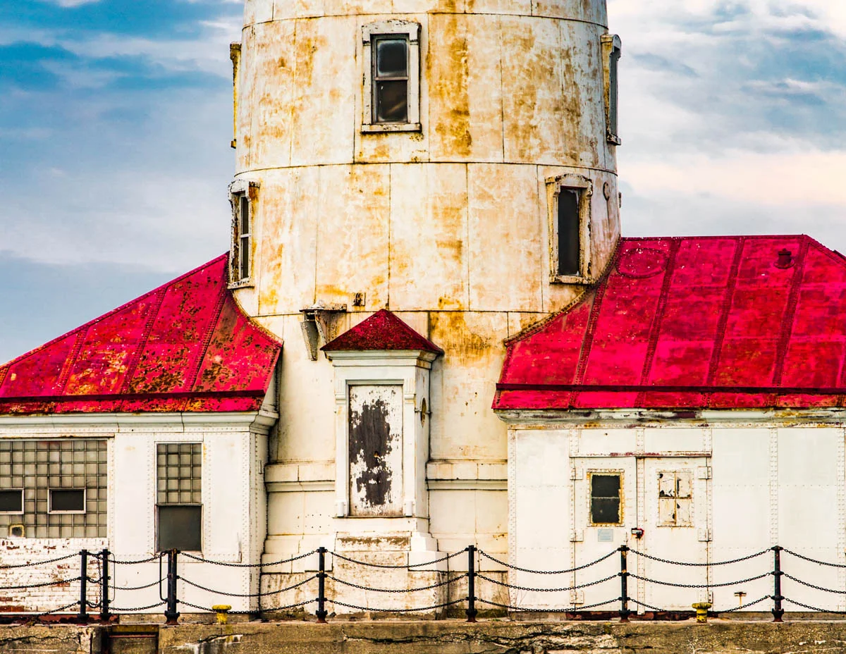 Brian_K_Powers_Photography_Travel _ Places_628.jpg