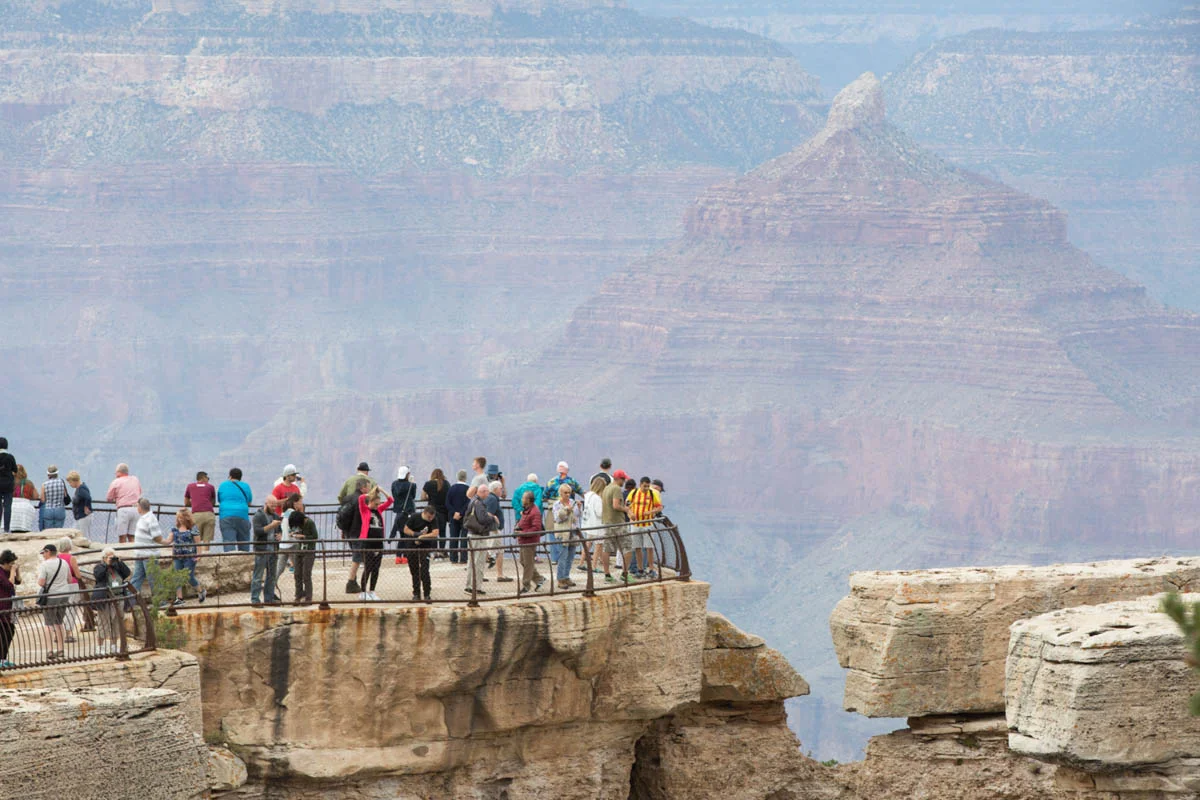 Brian_K_Powers_Photography_Travel _ Places_774.jpg