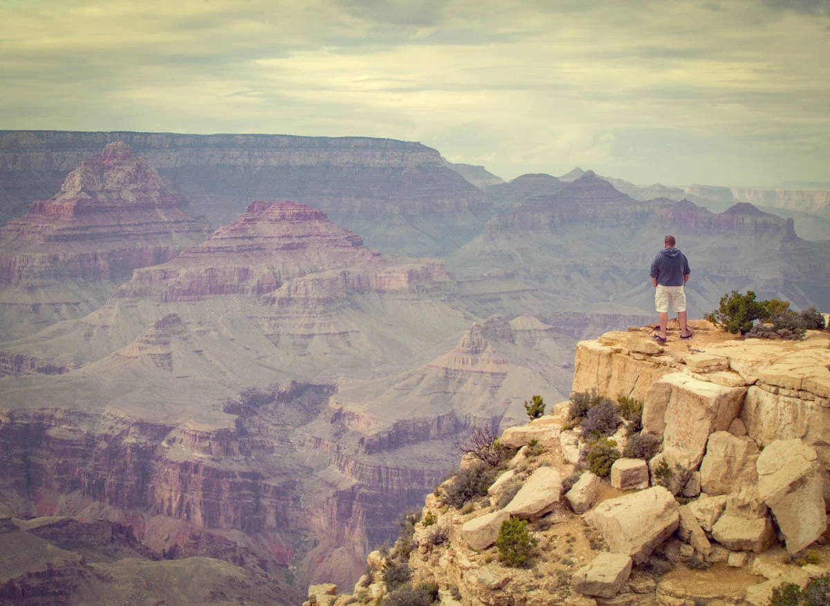 Brian_K_Powers_Photography_Travel _ Places_776.jpg
