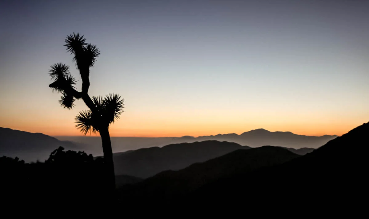 Brian_K_Powers_Photography_Travel _ Places_859.jpg