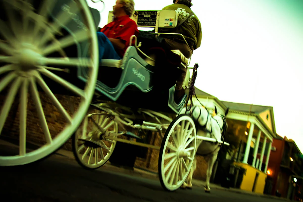 Brian_K_Powers_Photography_Travel _ Places_864.jpg