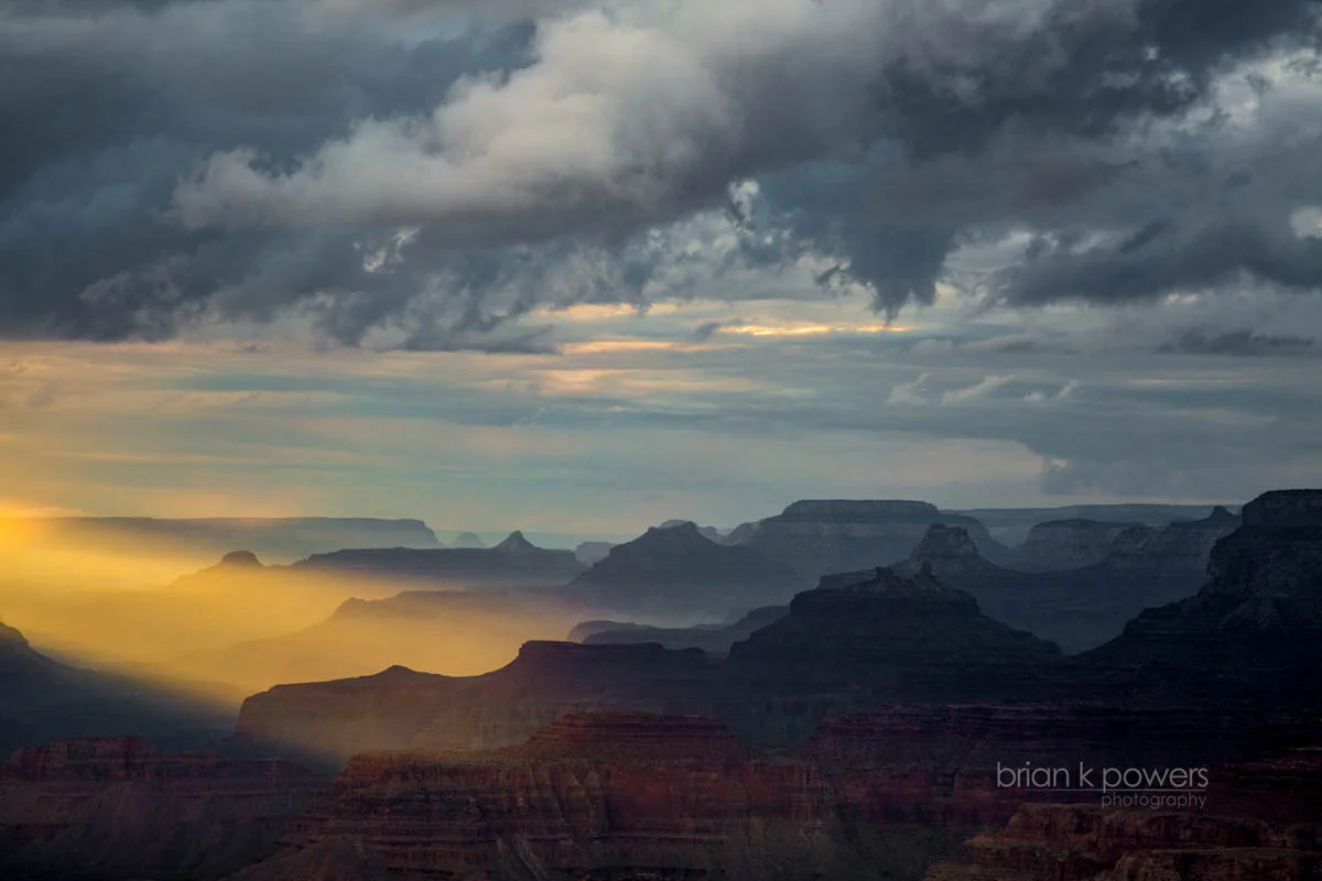 Brian_K_Powers_Photography_Travel _ Places_924.jpg