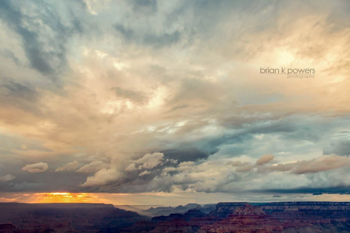 Brian_K_Powers_Photography_Travel _ Places_926.jpg