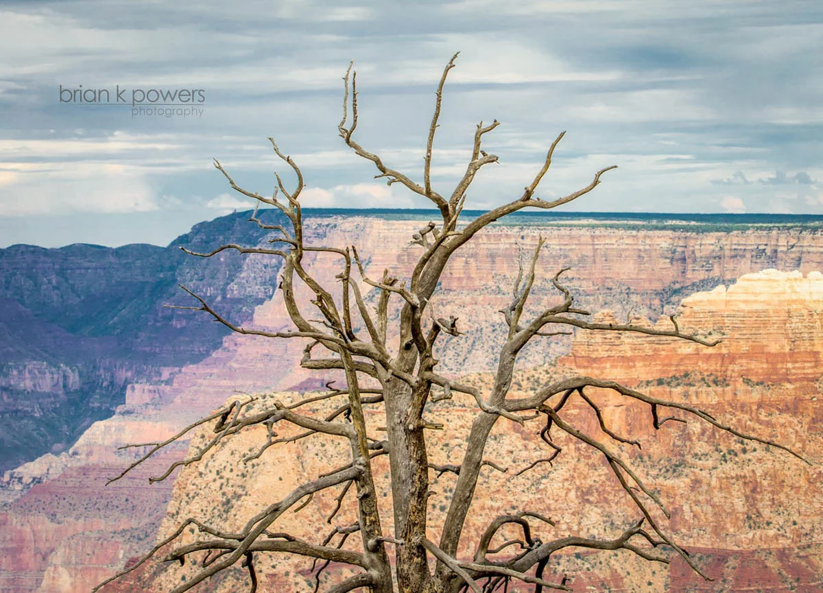 Brian_K_Powers_Photography_Travel _ Places_929.jpg
