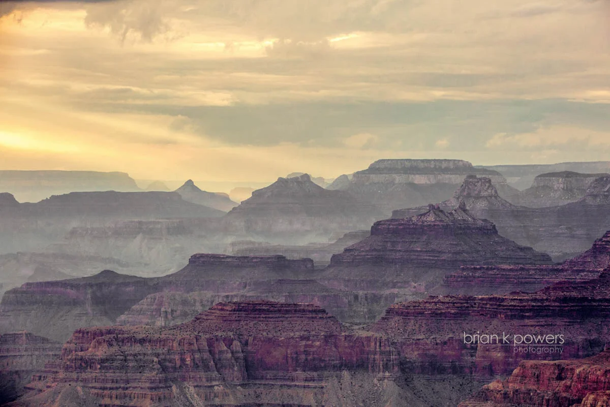 Brian_K_Powers_Photography_Travel _ Places_931.jpg