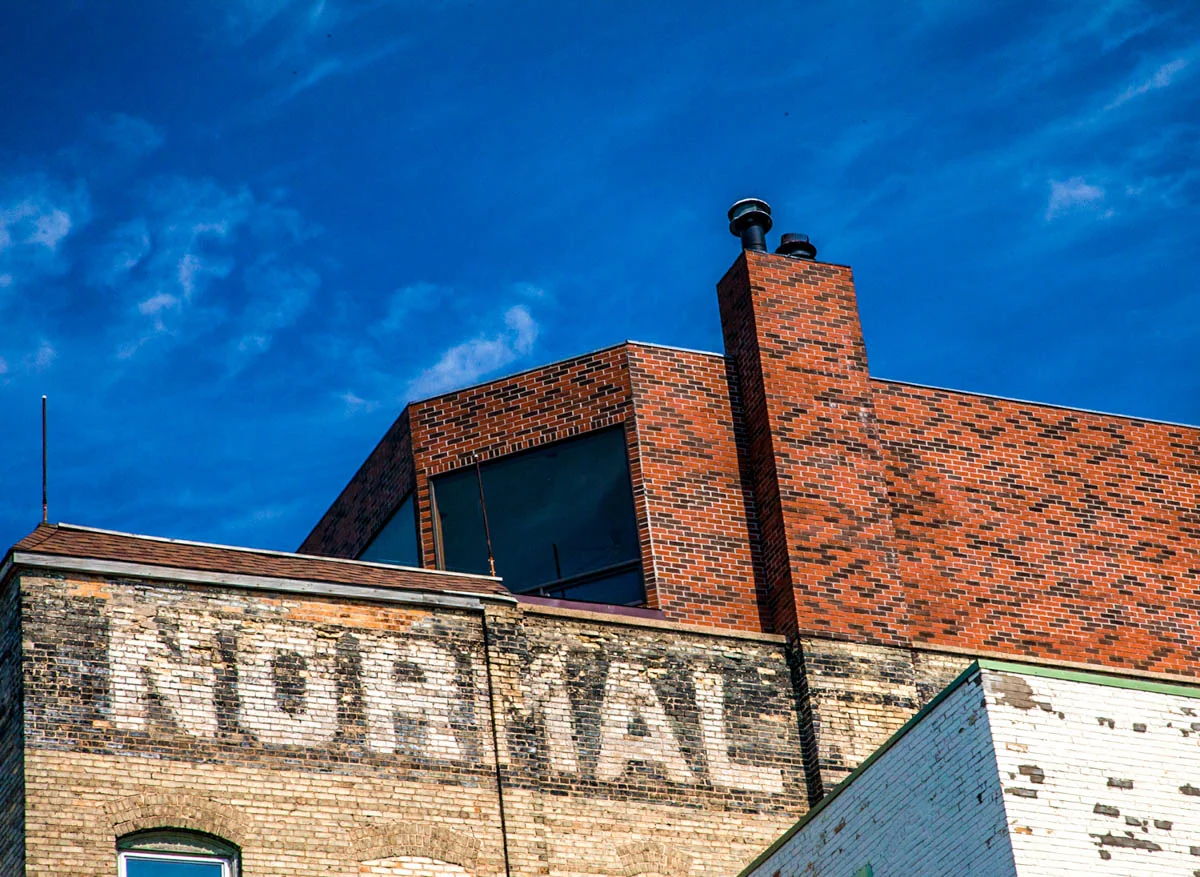 Brian_K_Powers_Photography_Travel _ Places_1096.jpg