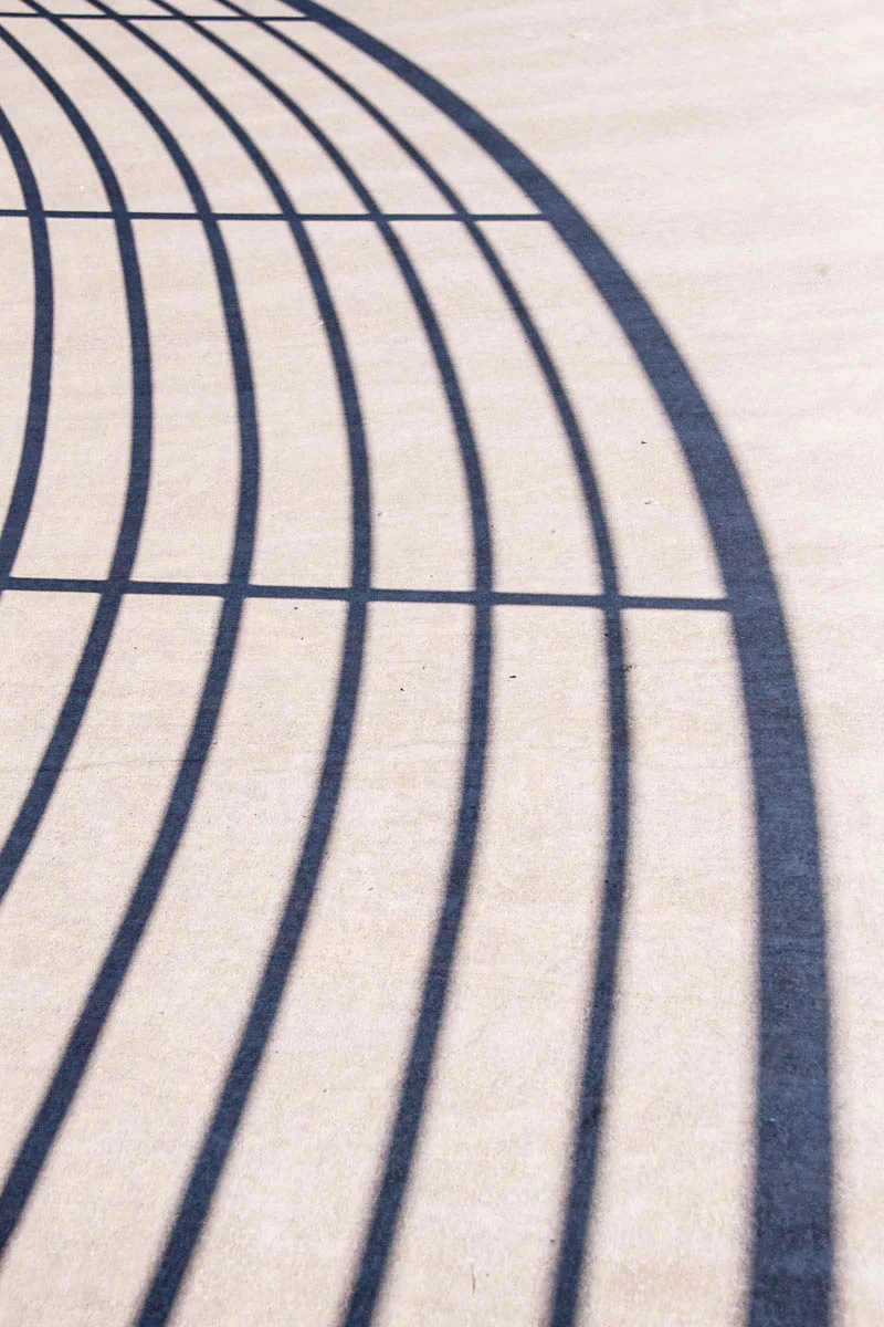 Brian_K_Powers_Photography_Patterns _ Details_041.jpg