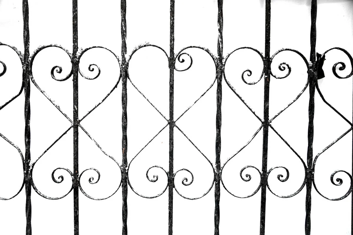 Brian_K_Powers_Photography_Patterns _ Details_526.jpg