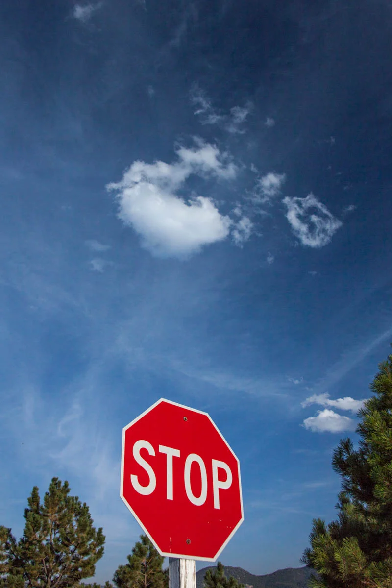 Brian_K_Powers_Photography_Things_092.jpg