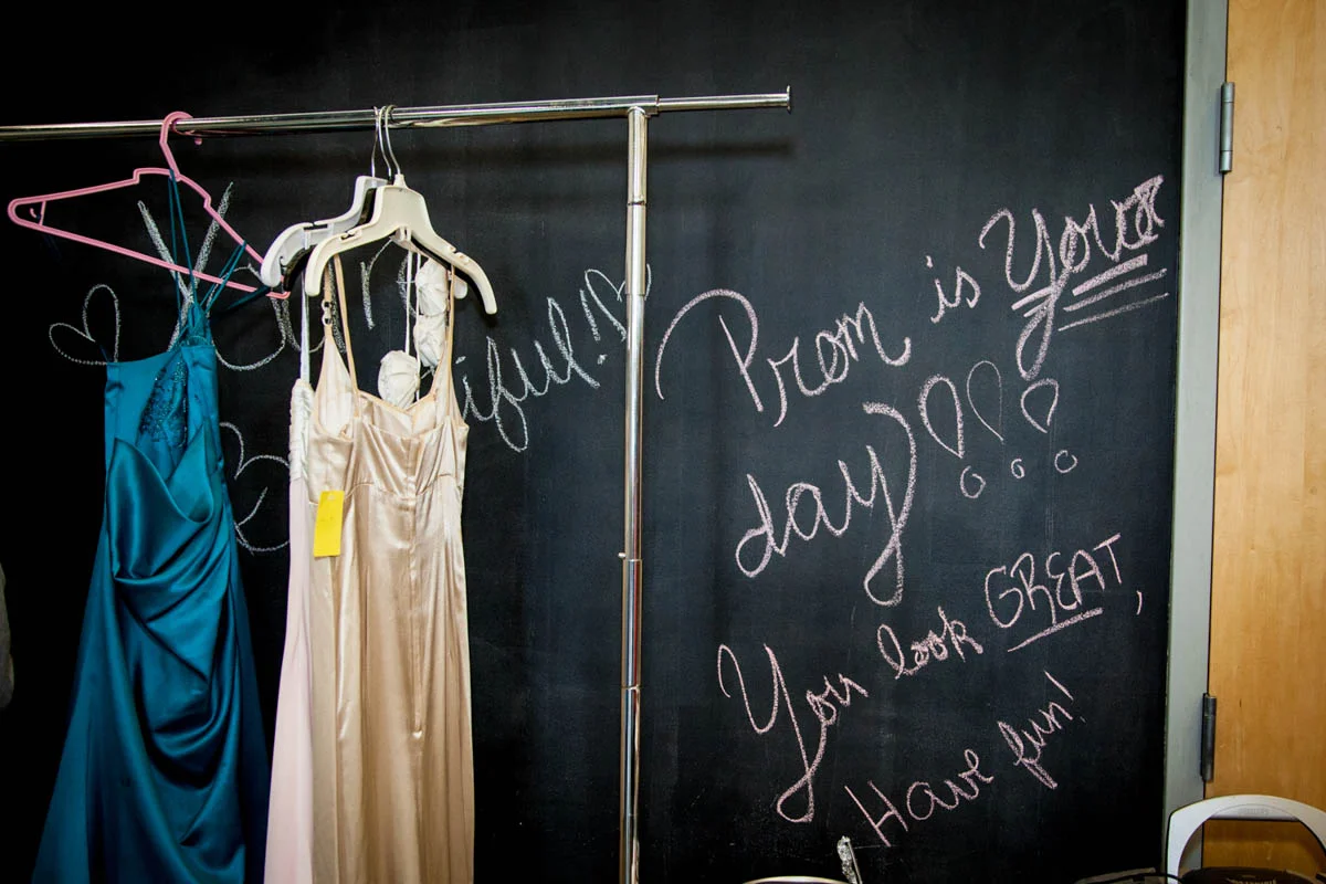 Brian_K_Powers_Photography_Things_166.jpg