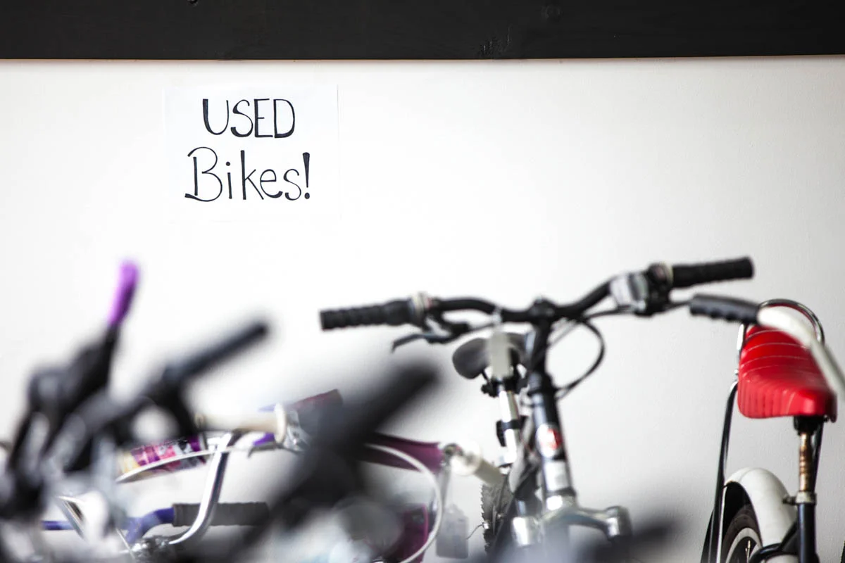 Brian_K_Powers_Photography_Things_272.jpg