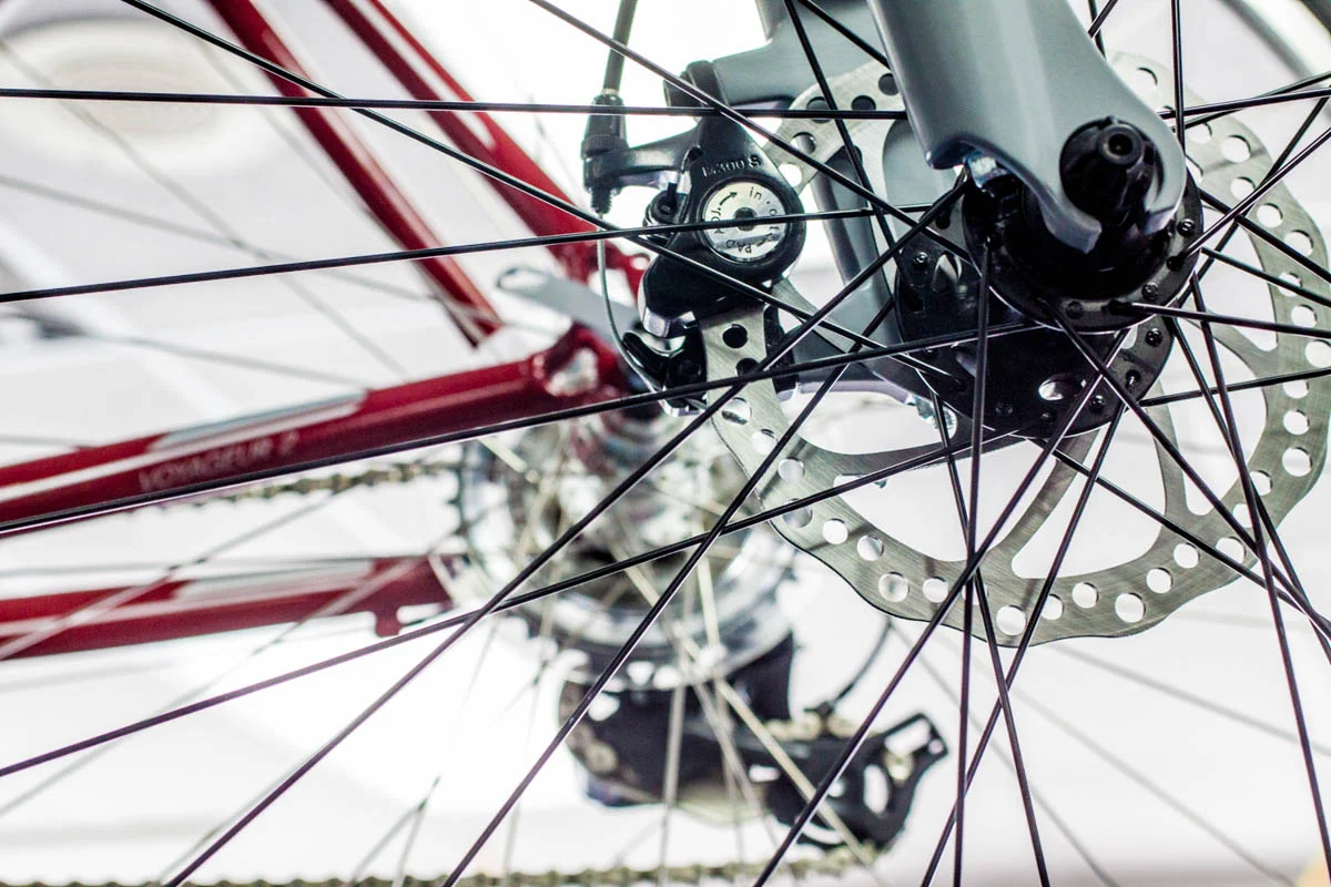 Brian_K_Powers_Photography_Things_284.jpg