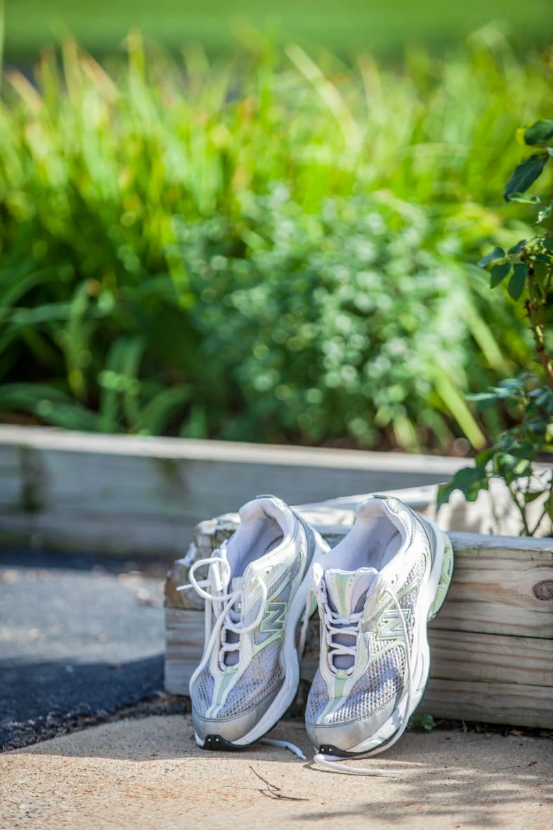 Brian_K_Powers_Photography_Things_470.jpg