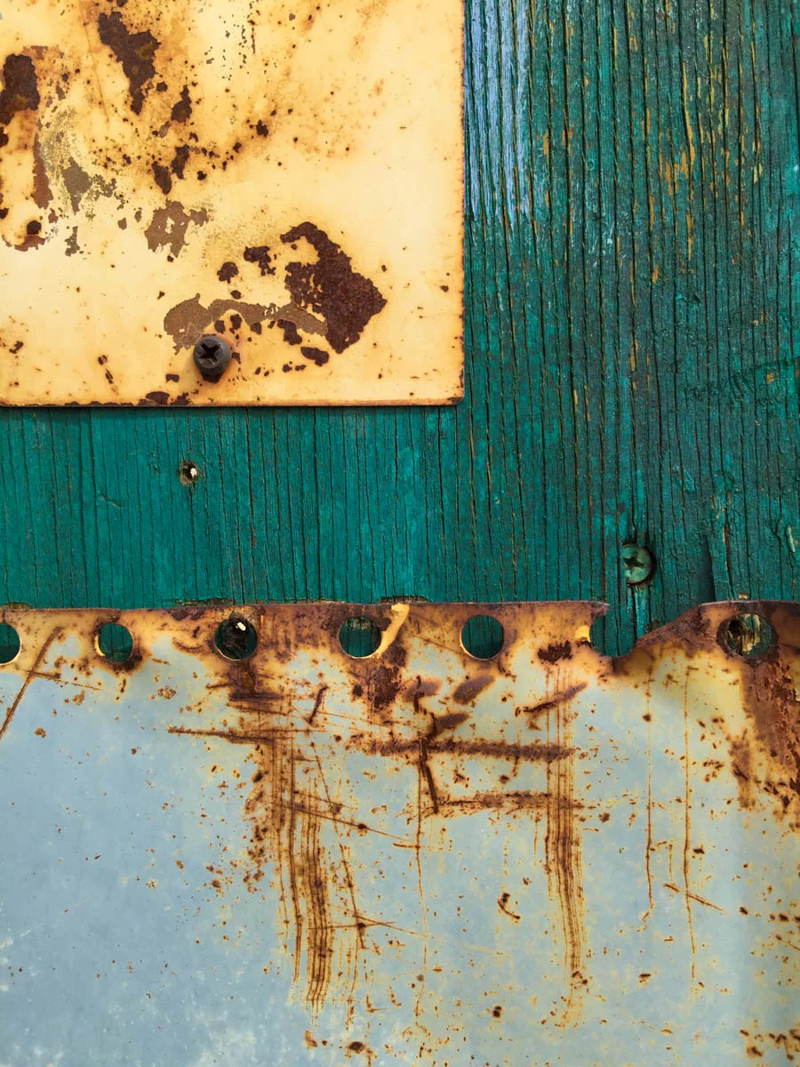 Brian_K_Powers_Photography_Patterns _ Details_572.jpg
