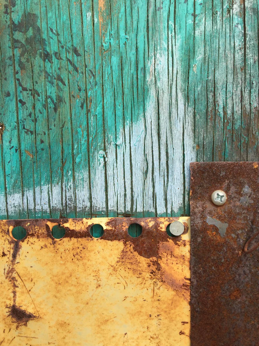 Brian_K_Powers_Photography_Patterns _ Details_575.jpg
