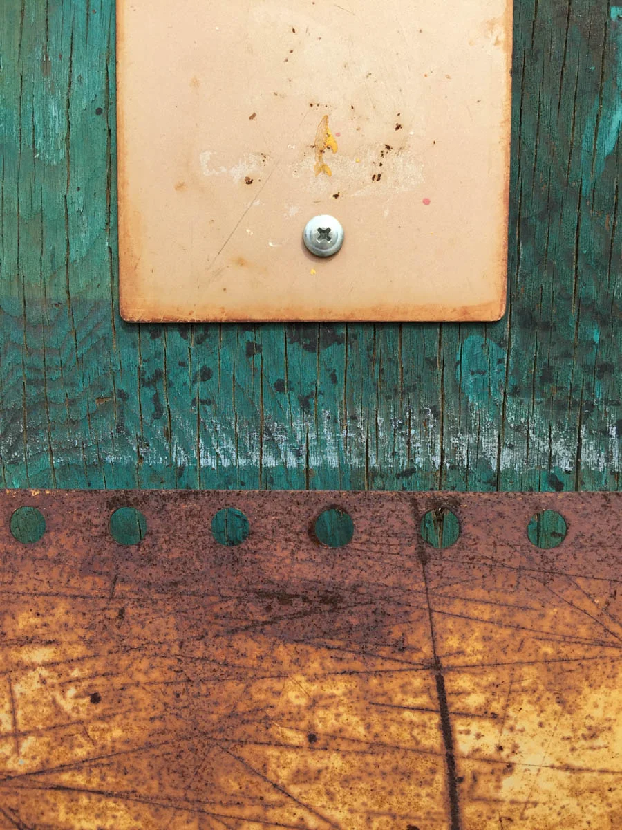 Brian_K_Powers_Photography_Patterns _ Details_577.jpg