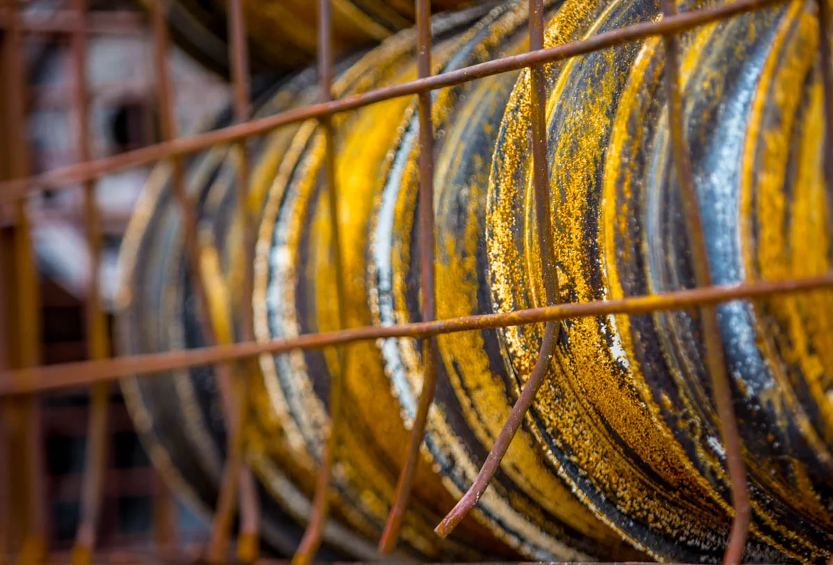 Brian_K_Powers_Photography_Patterns _ Details_661.jpg