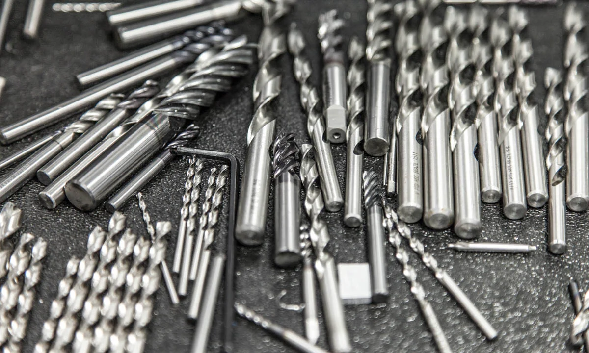 Brian_K_Powers_Photography_Patterns _ Details_836.jpg