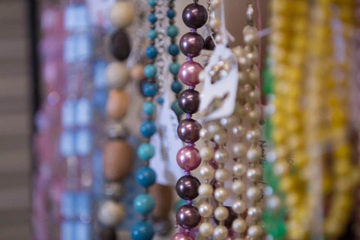 Brian_K_Powers_Photography_Things_655.jpg