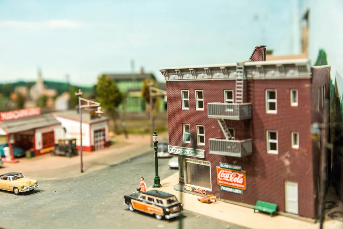 Brian_K_Powers_Photography_Things_695.jpg