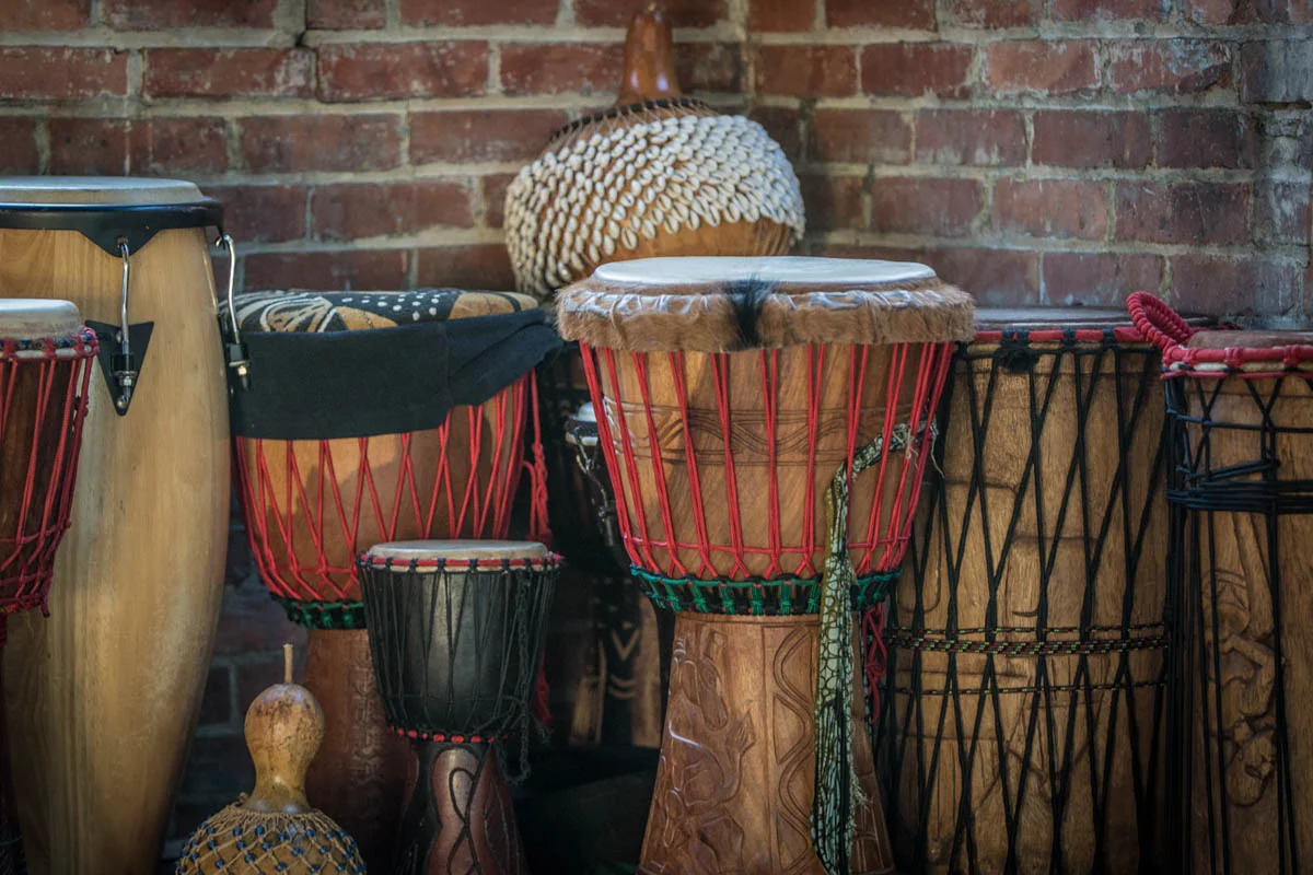 Brian_K_Powers_Photography_Things_755.jpg