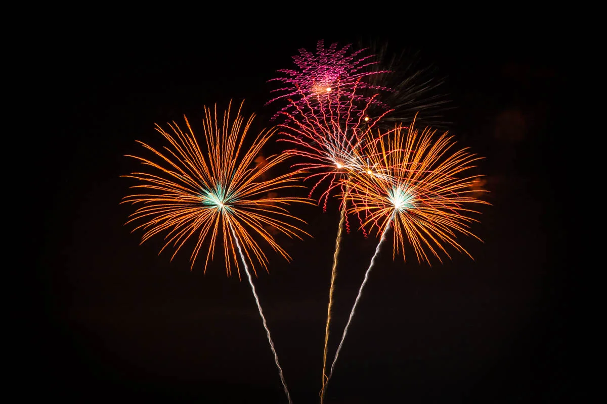 Brian_K_Powers_Photography_Events _ Activities_179.jpg