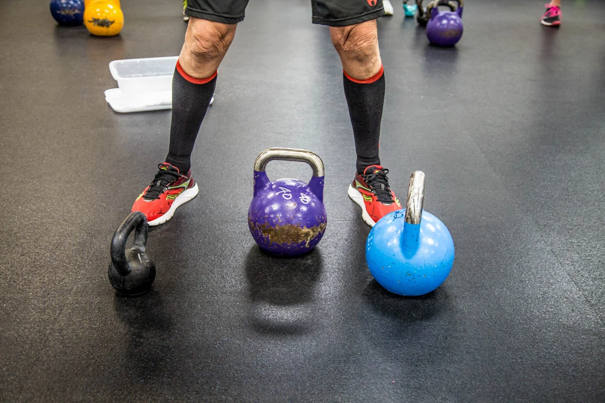 Brian_K_Powers_Photography_Events _ Activities_561.jpg