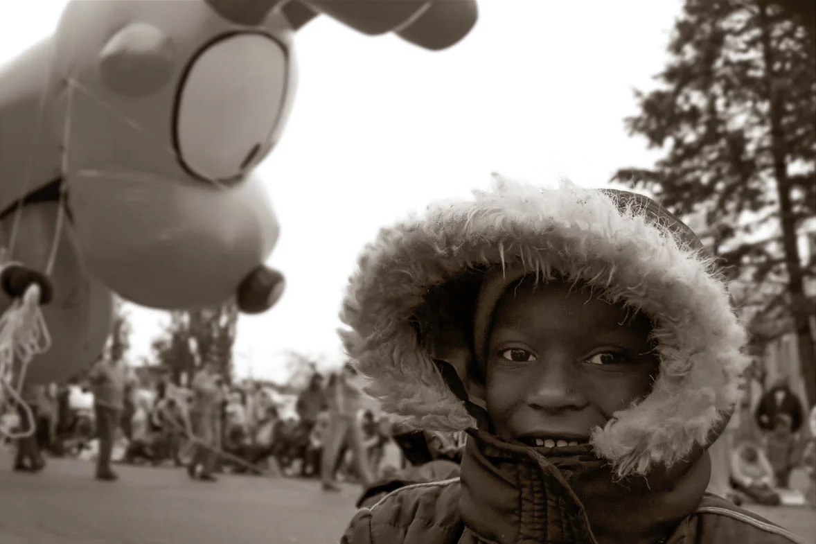 BrianK Powers Photography_Holiday Parade_002.jpg