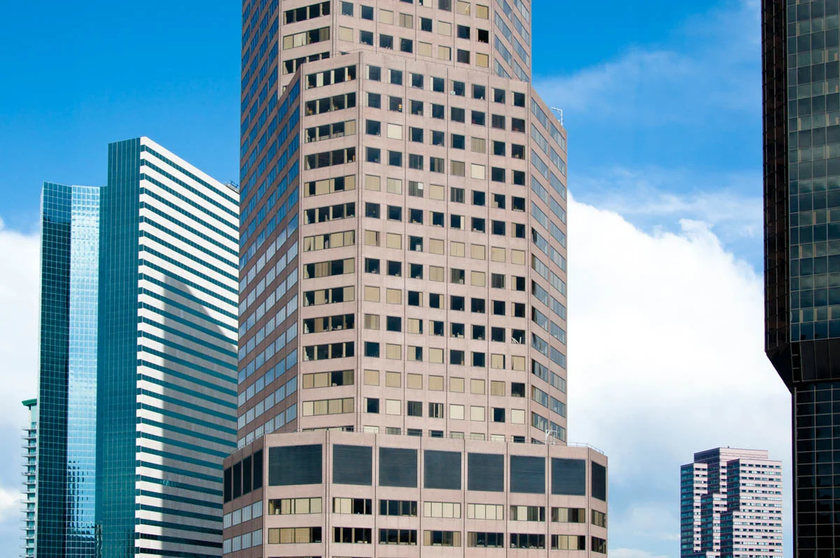 Brian_K_Powers_Photography_Architecture_067.jpg