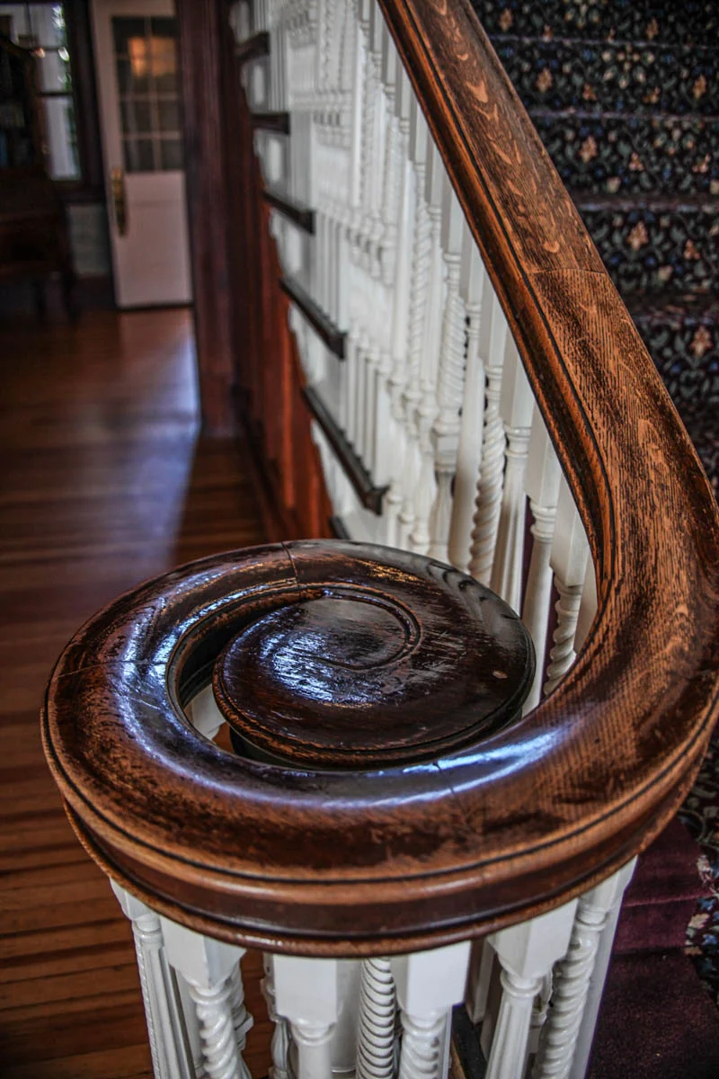 Brian_K_Powers_Photography_Architecture_093.jpg