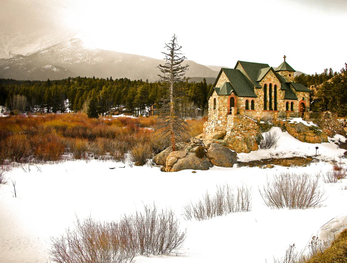 Brian_K_Powers_Photography_Architecture_105.jpg