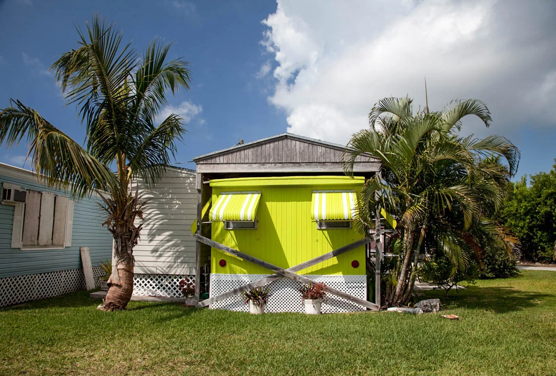Brian_K_Powers_Photography_Architecture_109.jpg