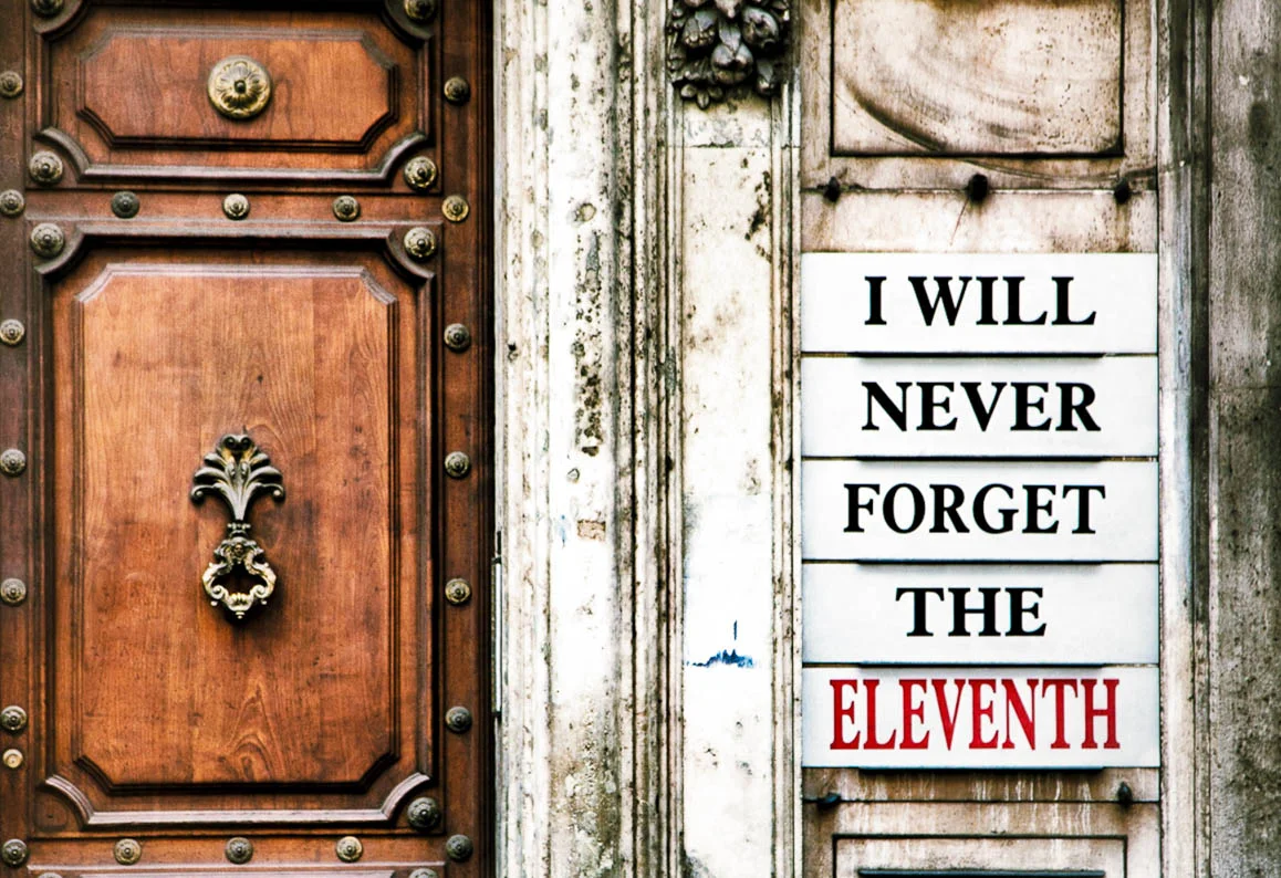 Brian_K_Powers_Photography_Architecture_140.jpg
