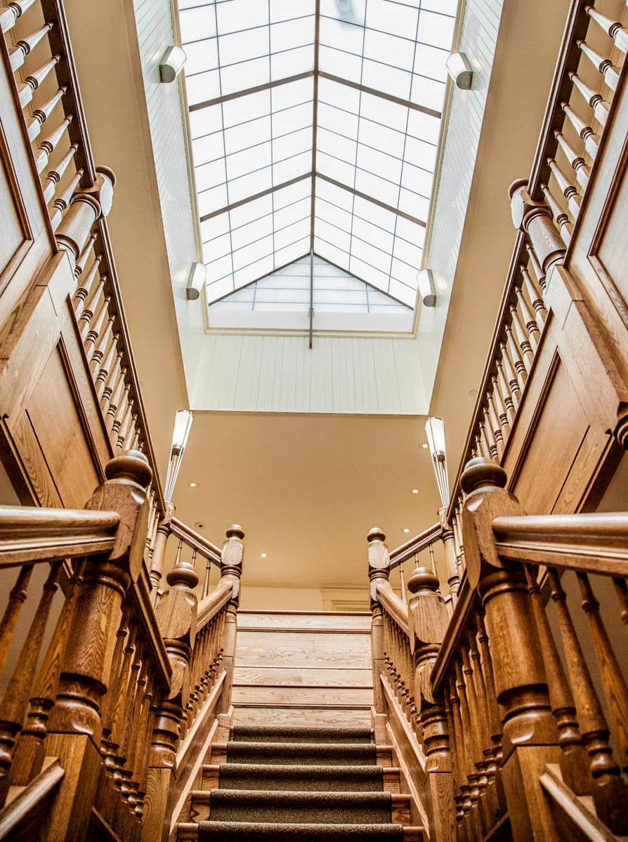Brian_K_Powers_Photography_Architecture_322.jpg