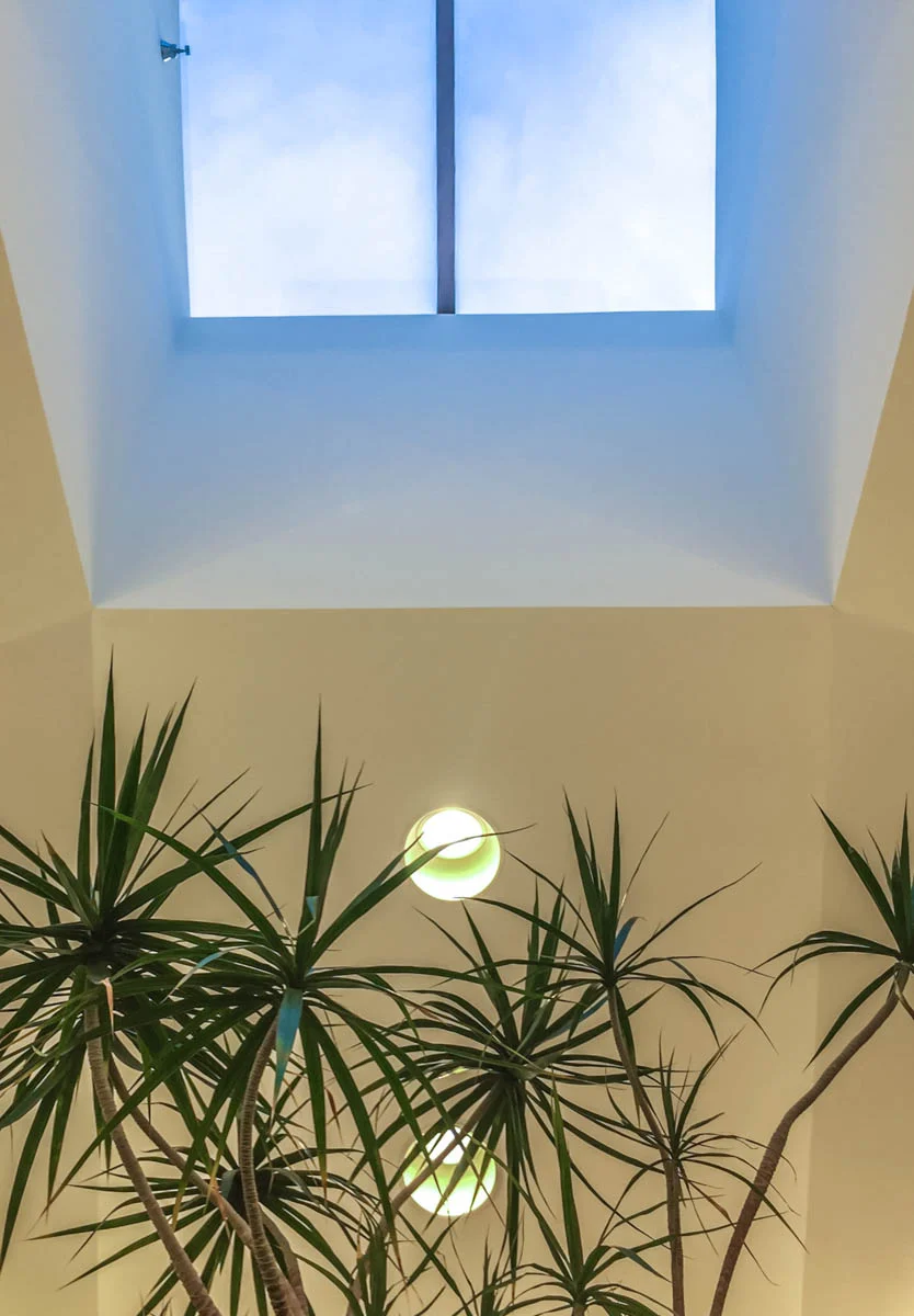 Brian_K_Powers_Photography_Architecture_351.jpg