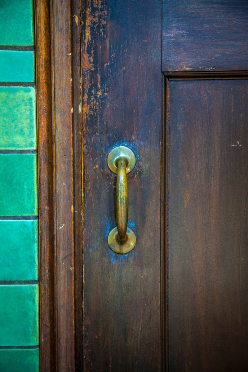 Brian_K_Powers_Photography_Architecture_430.jpg