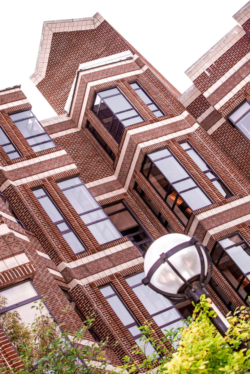Brian_K_Powers_Photography_Architecture_434.jpg