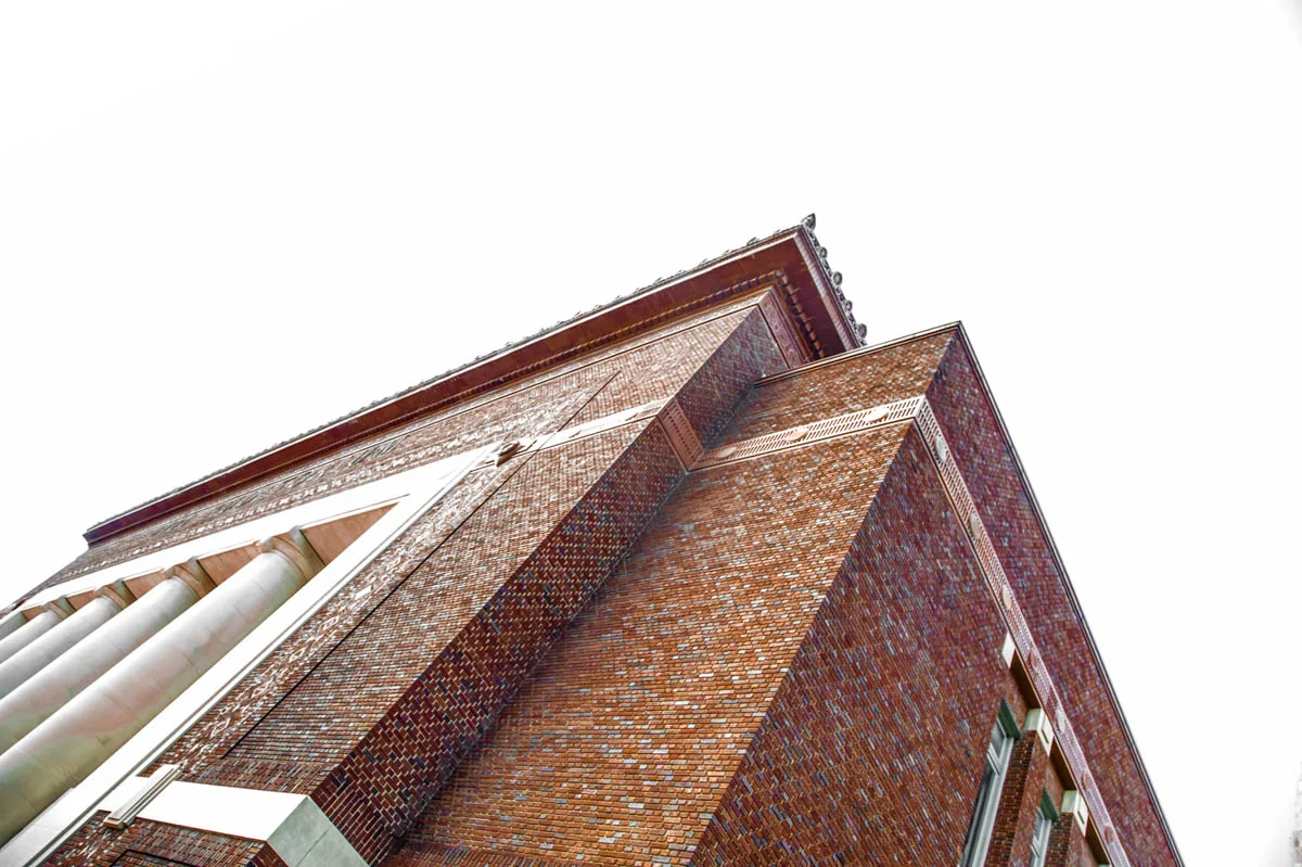 Brian_K_Powers_Photography_Architecture_439.jpg