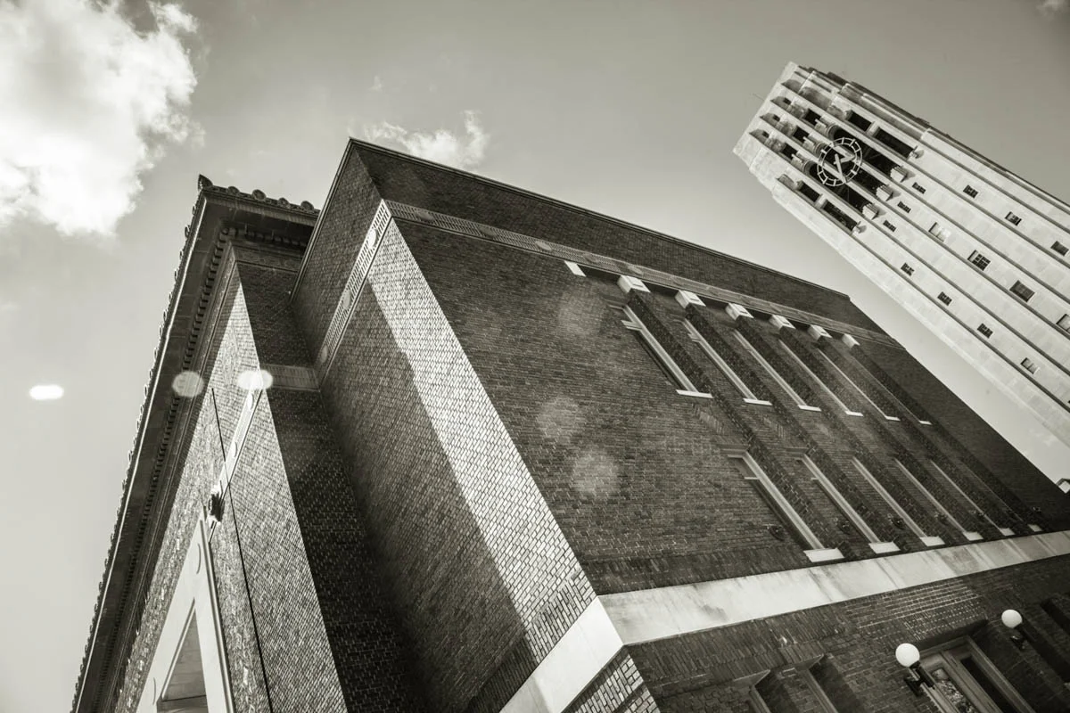 Brian_K_Powers_Photography_Architecture_442.jpg
