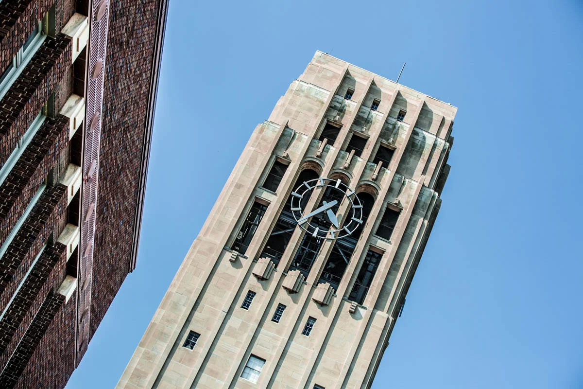 Brian_K_Powers_Photography_Architecture_443.jpg