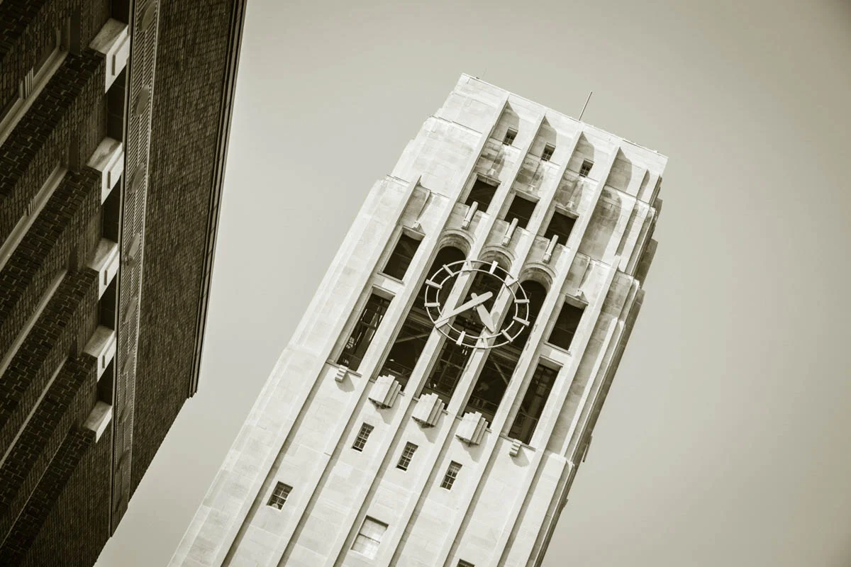 Brian_K_Powers_Photography_Architecture_444.jpg